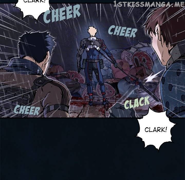 Leviathan, Chapter 168 image 108